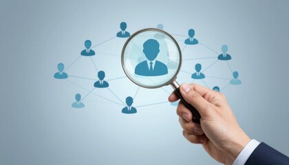 Professional growth strategies for businesses infographic analysis on corporate development networking and success in a collaborative environment