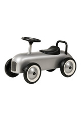 Battery-Powered Car Ride High quality Realistic image.