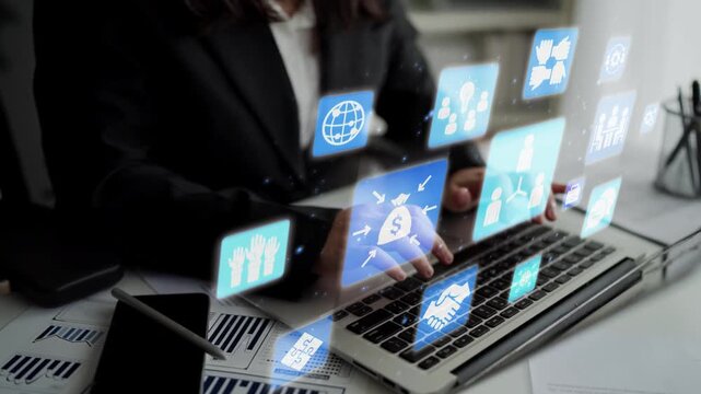 Crowdsourcing allows collaboration, ideas, and crowdsourcing resources. Crowdsourcing supports innovation through community-driven crowdsourcing contributions. Funnel