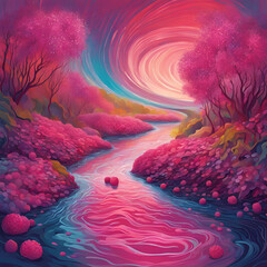 1-22-2025 not yet posted - 112