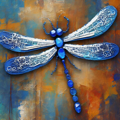 1-22-2025 not yet posted - 124