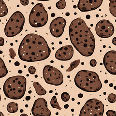 1-22-2025 not yet posted - 141