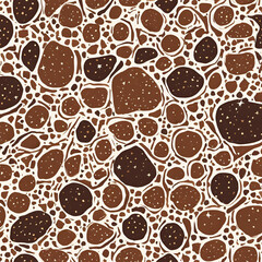 1-22-2025 not yet posted - 145