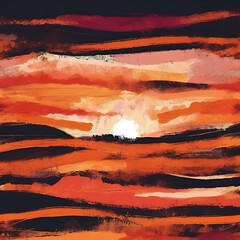 1-22-2025 not yet posted - 157