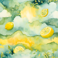 1-22-2025 not yet posted - 163