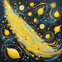 1-22-2025 not yet posted - 160