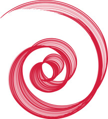 Vector Design Sample