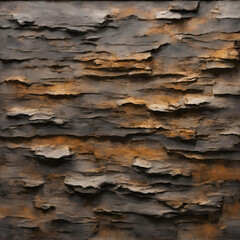 1-22-2025 not yet posted - 205