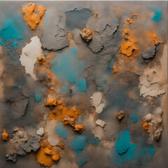 1-22-2025 not yet posted - 210