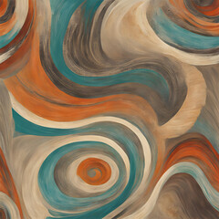 1-22-2025 not yet posted - 213