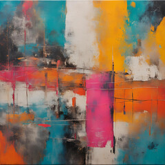 1-22-2025 not yet posted - 217