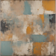 1-22-2025 not yet posted - 218