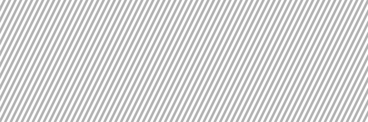 Line wave abstract stripes design wallpaper background vector image for backdrop or presentation