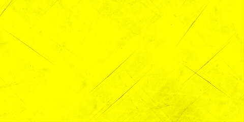 An abstract yellow and red grunge background. colored background, fancy effect, natural abstraction