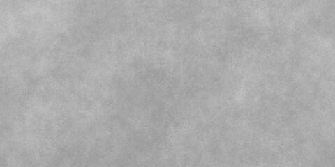 Obraz premium Abstract gray texture background with gray color wall texture design. modern design with grunge and marbled cloudy design, distressed holiday paper background. marble rock or stone texture background.