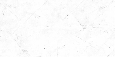 white wall texture. Soft grunge texture. Grunge texture. black and white grunge texture. Grunge black and white pattern