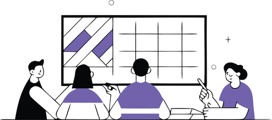 Physiotherapist assisting patient with leg exercises