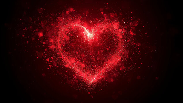 ハートの雲」の写真素材 | 115,880件の無料イラスト画像 | Adobe Stock