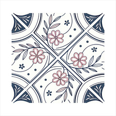 Vector file format: essential for high-quality, scalable digital artwork and design