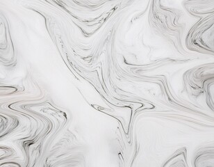 white marble background abstract texture for design