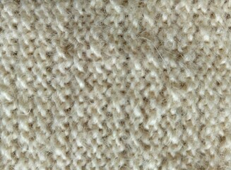 Wool thread texture image solution for design elements