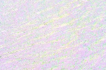 abstract watercolor background,pink and green background,abstract background with pink and green stripes