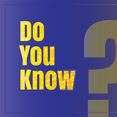 Do you know vector design, do you know illustration art, are you aware of sign