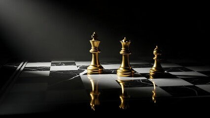 Transparent vintage audio cassette tape glowing with vibrant neon rainbow light against a dark background