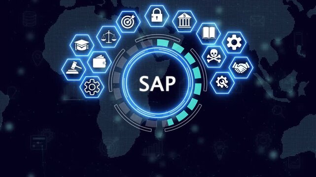 Sap System Animation รูปภาพSap – เลือกดูภาพถ่ายสต็อก เวกเตอร์ และวิดีโอ98,510 | Adobe Stock