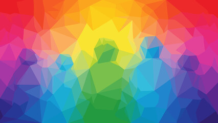 Gays and lesbian couple. Lgbt. Banner