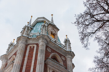 Fototapety na wymiar - Fototapeta24.pl