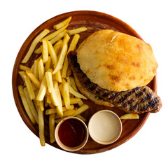 Fototapety na wymiar - Fototapeta24.pl