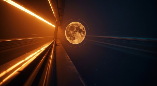 Visualizing the core elements of information. Identifying necessary steps, critical facts, and fundamental knowledge required for clear understanding, point, steps, focus