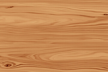 上質なウォールナット調の木壁テクスチャ 高級住宅・ホテル内装向け