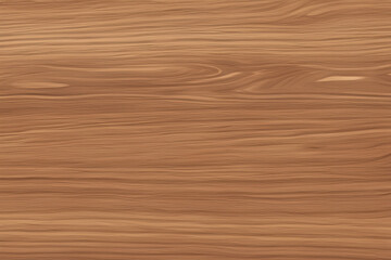 上質なウォールナット調の木壁テクスチャ 高級住宅・ホテル内装向け