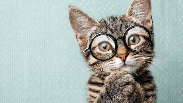 cat-meme_921