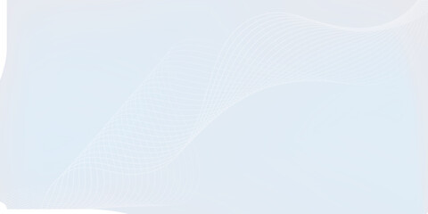 premium background design with white line pattern (texture) in luxury pastel colour simple abstract modern.eps.10.
