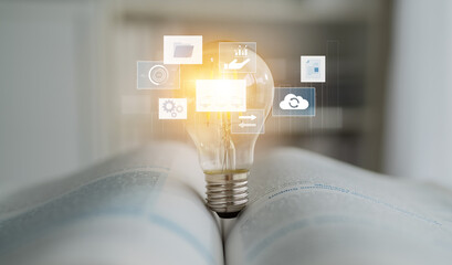 Digital business infrastructure with data system, analytics, sync. System management improves access, system management ensures performance, and system management supports digital operations. Latch