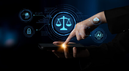 AI is transforming society, raising important ethics questions. Ethics in AI design ensures fairness. AI ethics promote responsible decision. Balancing AI power with strong ethics is essential. Spline