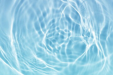 水 波 青 夏 テクスチャ 背景