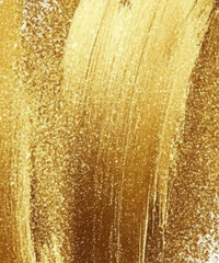 gold texture eps 10 vector