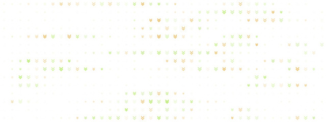 Abstract Black and Gold Geometric Design Art for Home Decor, Modern Wall Art, Minimalist Aesthetic, Unique Artwork