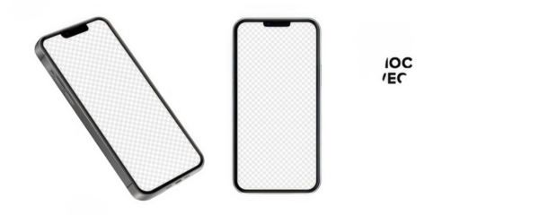 Smartphone screen protectors