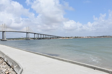 Obraz premium natal - rn 