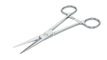 Surgical Forceps