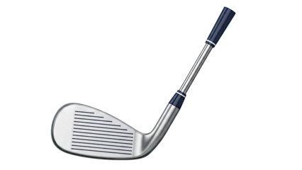 Golf Wedge