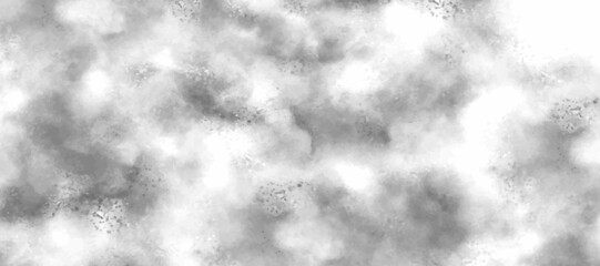  dramatic black and white cloudy sky with shades of gray and white clouds.