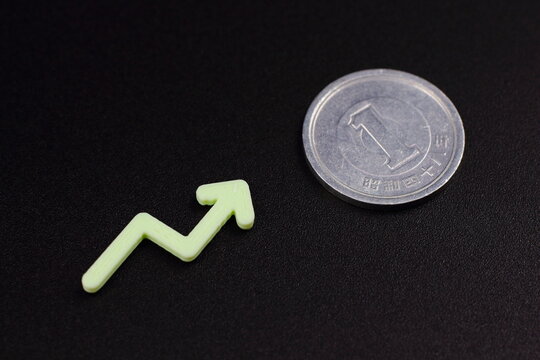 資産形成の基本となる1円の価値を大切にする心