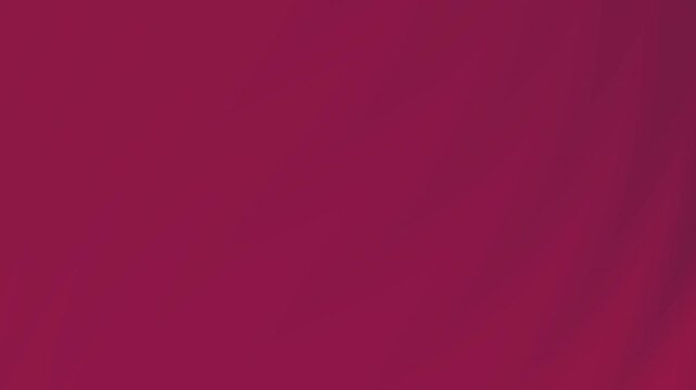 Subtle geometric shapes and angled shadows in deep magenta. A modern low-poly abstract background with soft faceted edges and gradients.