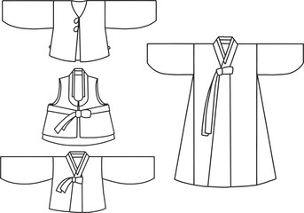 한복_남성_복식2